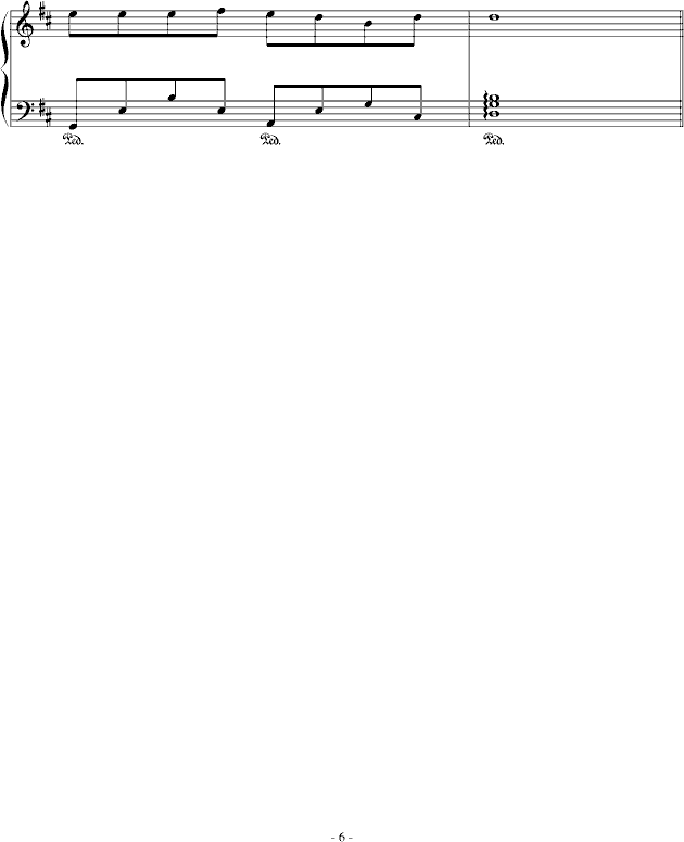 �׺�(����V)6
