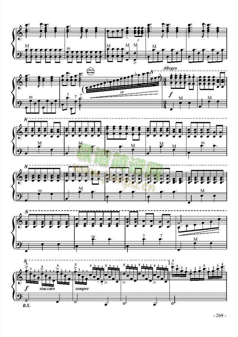 �ż���(l�� )���I�P(p��n)�(l��i)���L(f��ng)��(������(l�� )�V)11