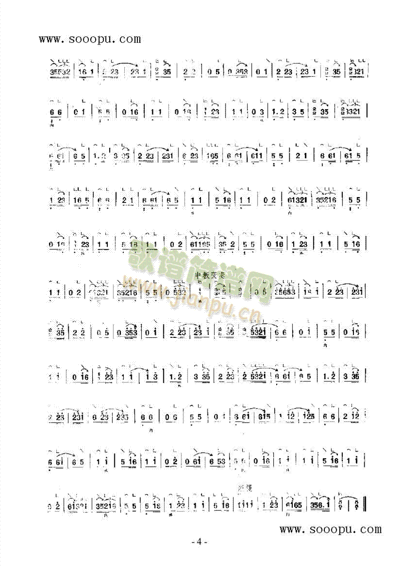 �о�ǧ����(l�� )�(l��i)�Ź~(������(l�� )�V)7