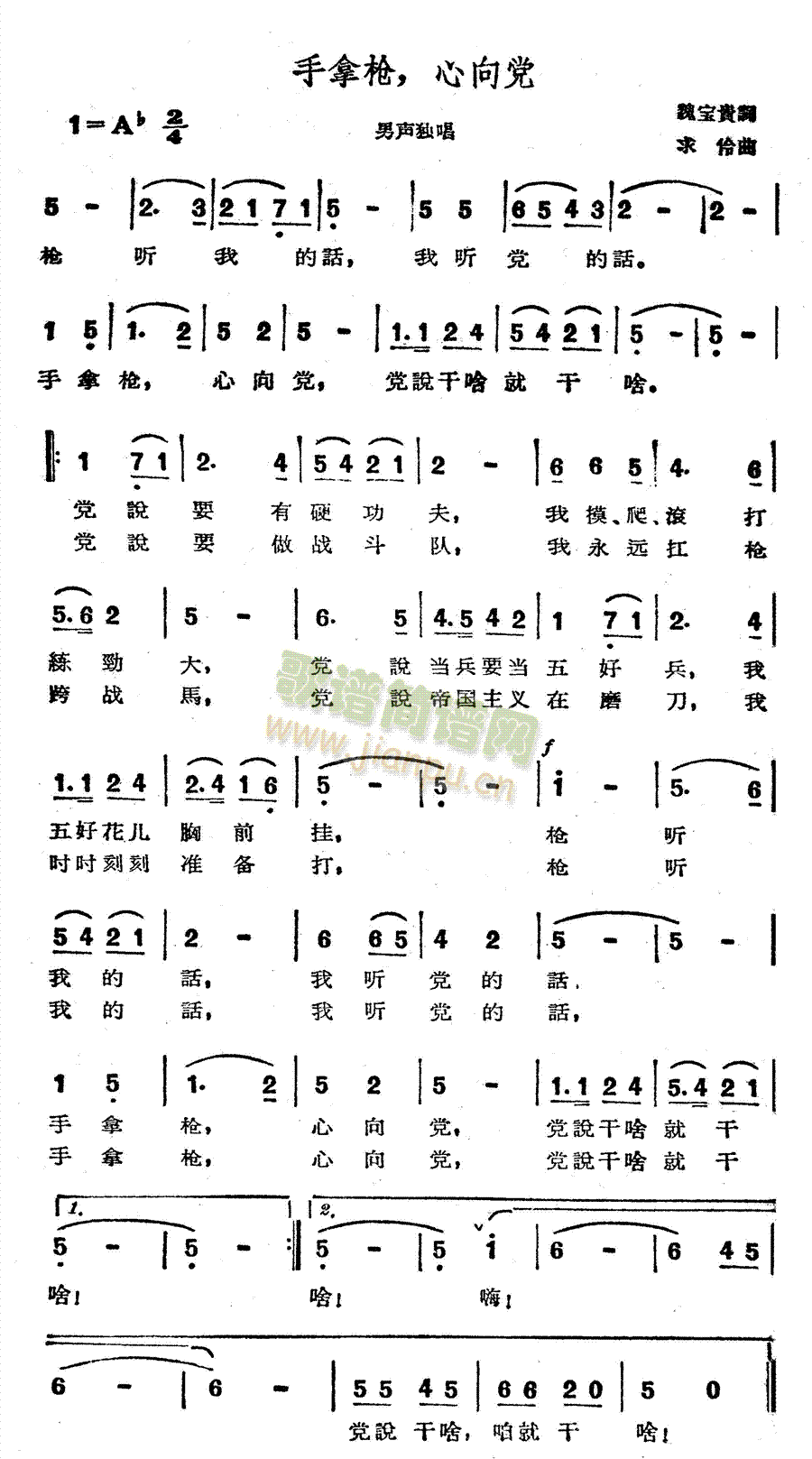 ���Ø�?zhu��n)������h(���ָ��V)1