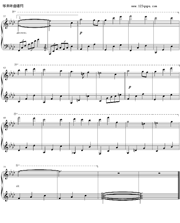 ϼ��-��(d��ng)��Ӱҕ(����V)3