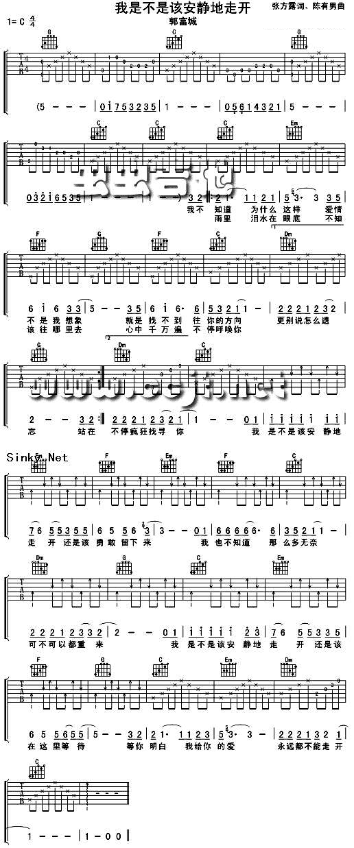 ���ǲ���ԓ���o�����_(k��i)(�����V)1