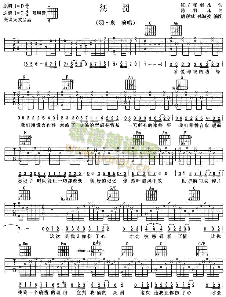 ���P(�����V)1