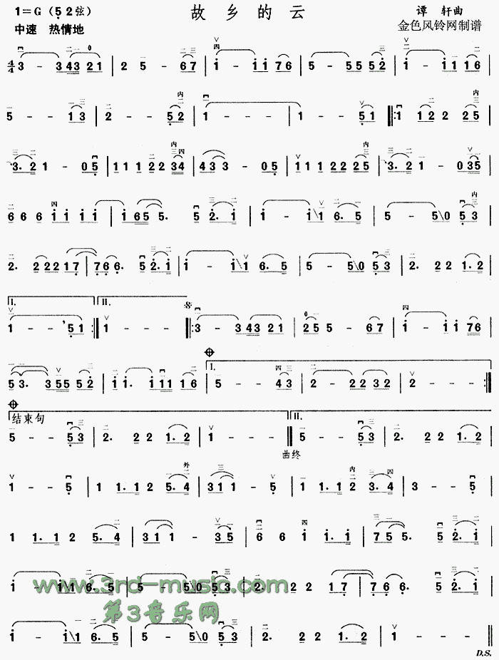 ���l����(�����V)1