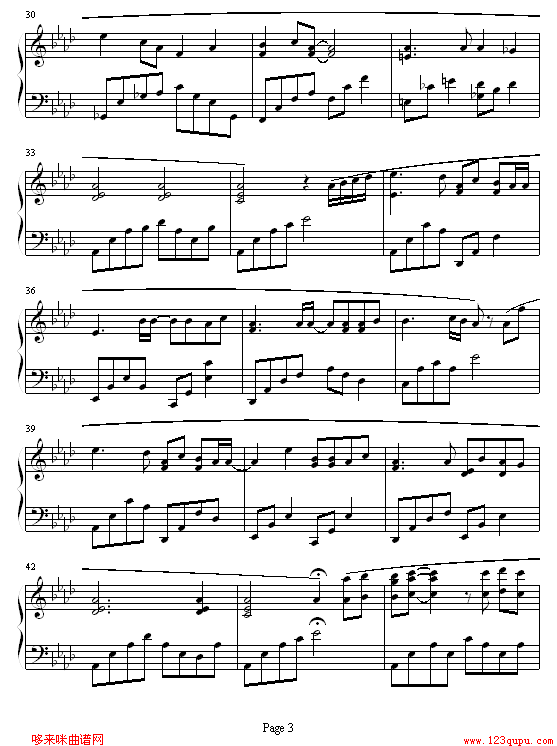 ���-�hҰ���L(f��ng)(����V)3