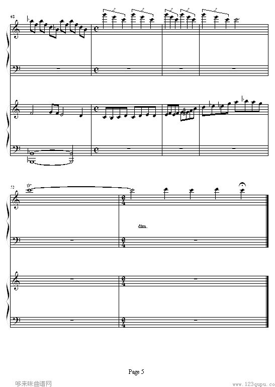 ThePianoDuet-Ӱҕ(����V)5