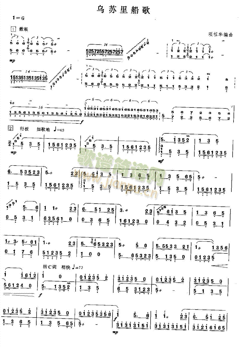 ���K�ﴬ��(������(l�� )�V)1