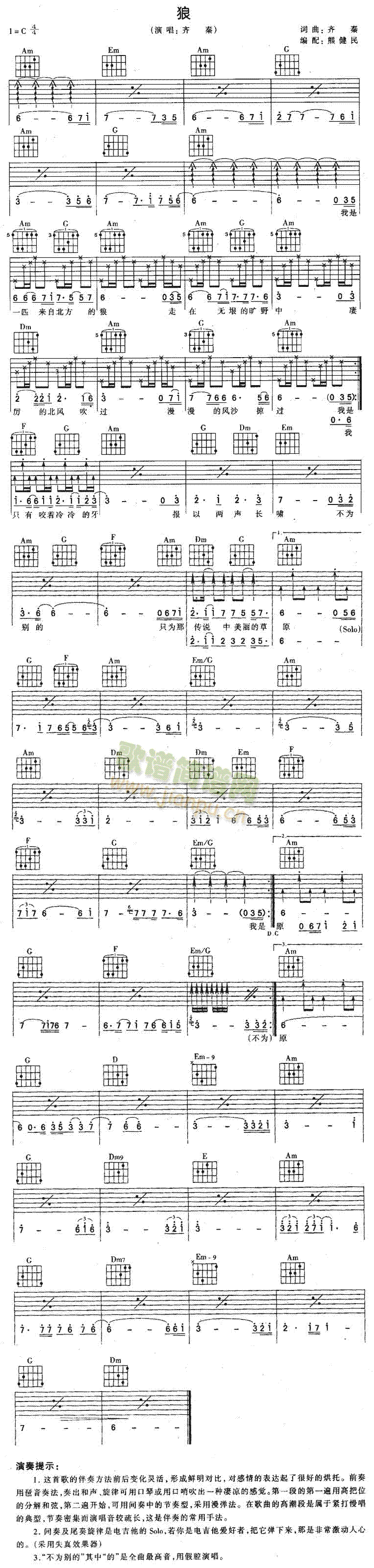 ��(�����V)1