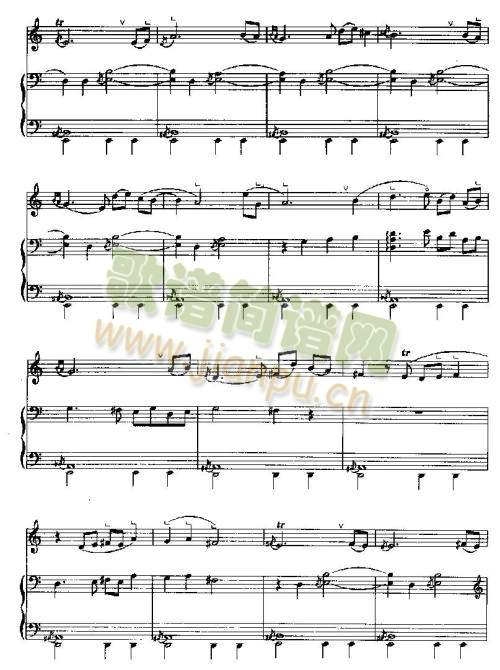 �����e��1-15(����V)6