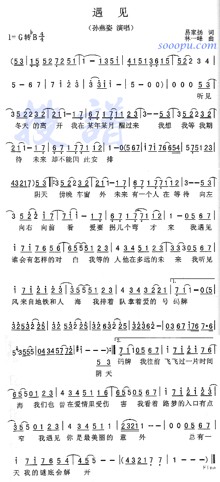 ��Ҋ(ji��n)(���ָ��V)1