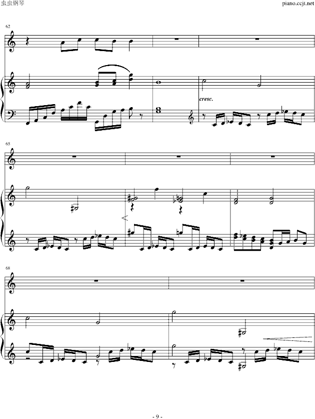 friendforever(����V)9