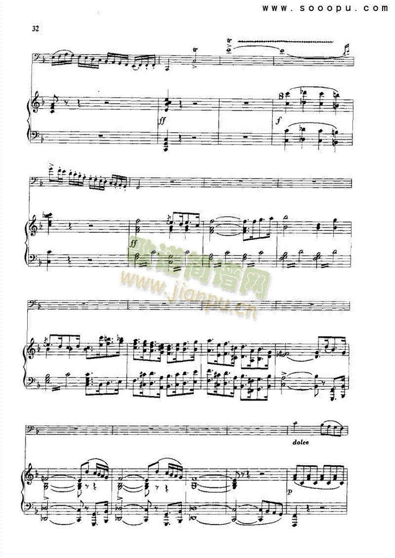 F���{�f(xi��)�����ܘ�(l�� )�(l��i)���(������(l�� )�V)12