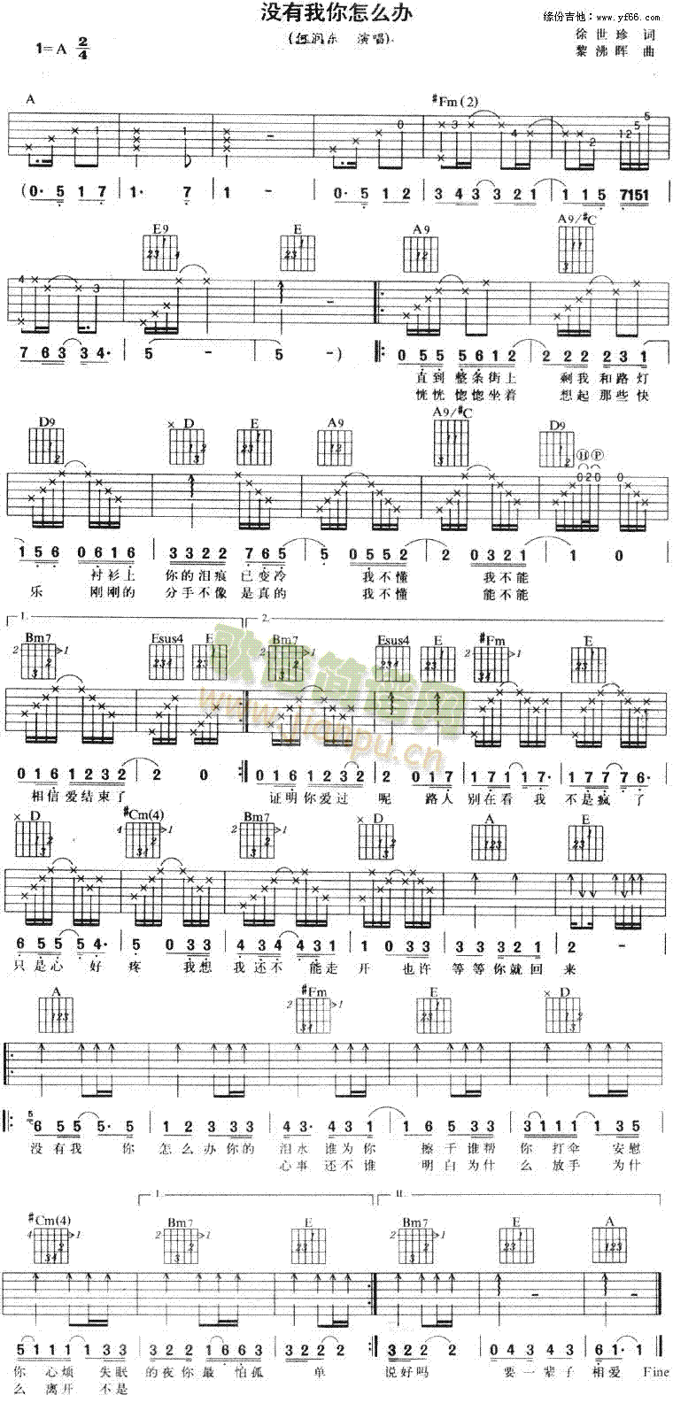 �](m��i)��������ô�k(�����V)1