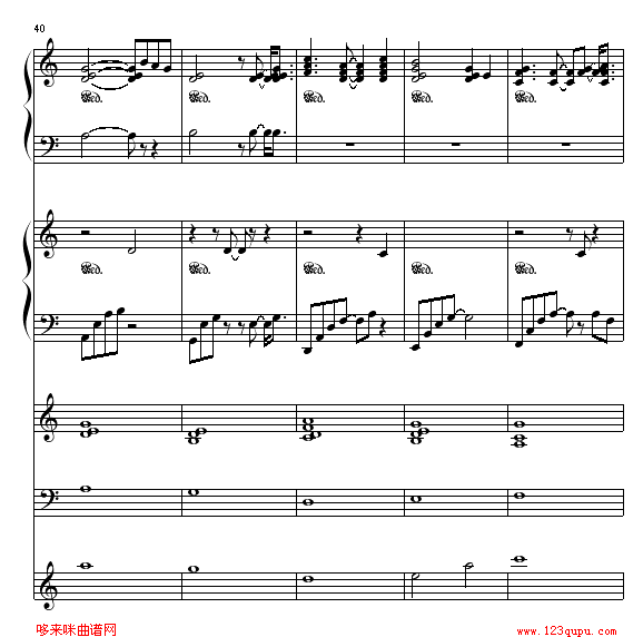 Hokages_Funeral-��Ӱ����(����V)10