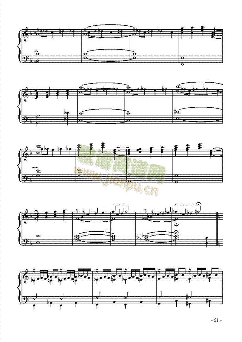 �{ɫ�������I�P(p��n)�(l��i)���(������(l�� )�V)5