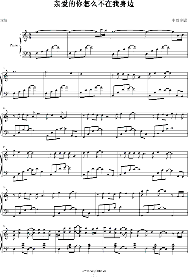 �H��(��i)������ô��������߅(����V)1