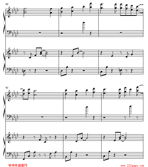 ��ä�����-TOHEART(����V)8