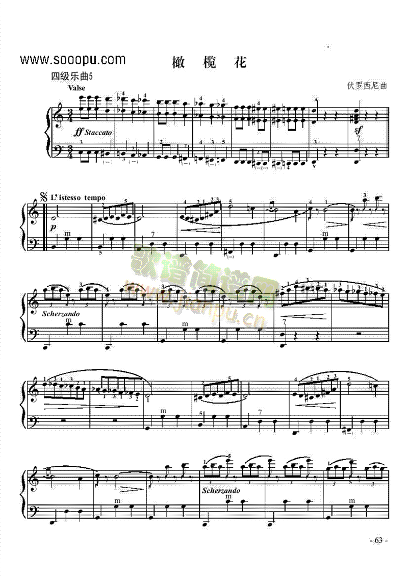 �ļ���(l�� )���I�P(p��n)�(l��i)���L(f��ng)��(������(l�� )�V)1