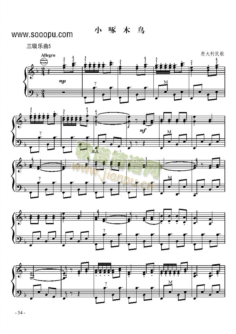 ������(l�� )���I�P(p��n)�(l��i)���L(f��ng)��(������(l�� )�V)1