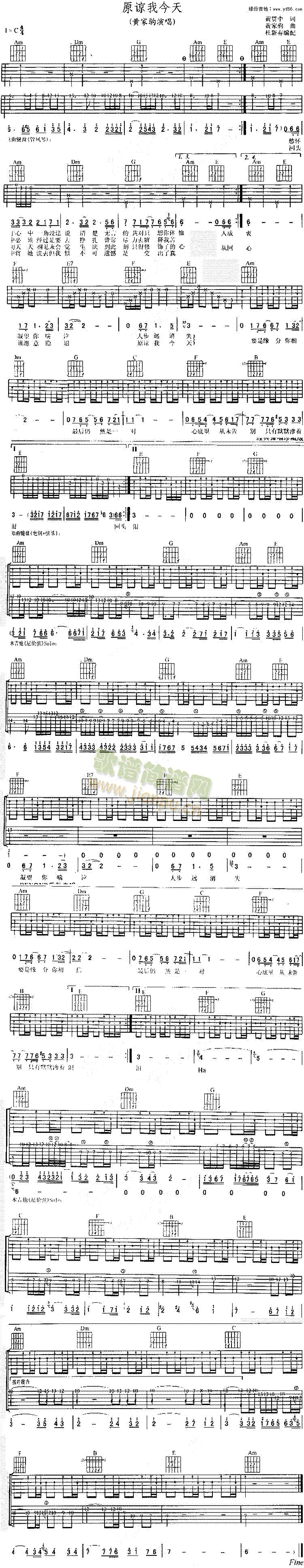 ԭՏ�ҽ���(���ָ��V)1