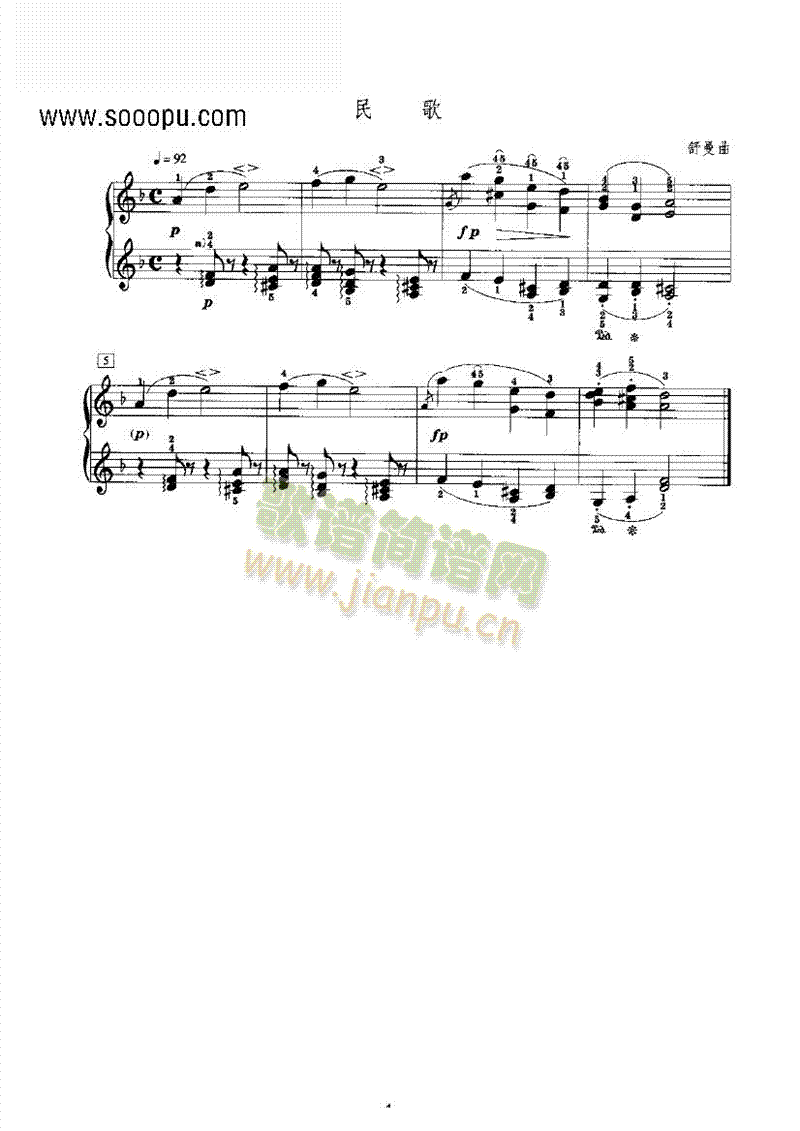 ����I�P(p��n)�(l��i)���(����V)1