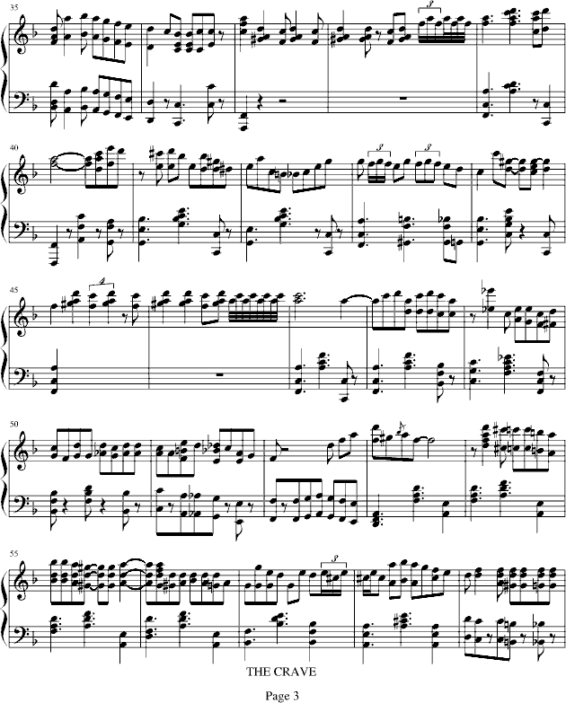 TheCrave-�^��ԭ��(����V)3