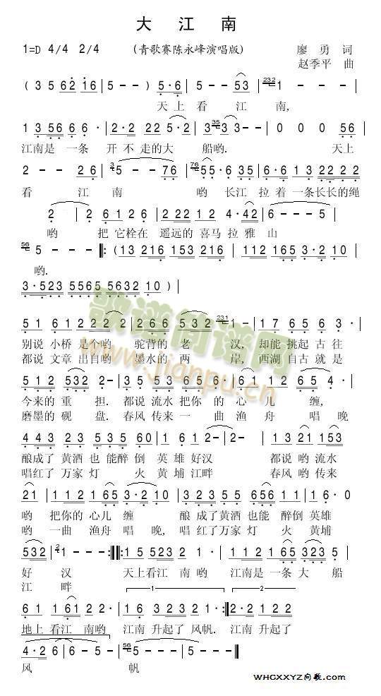 ����(���ָ��V)1