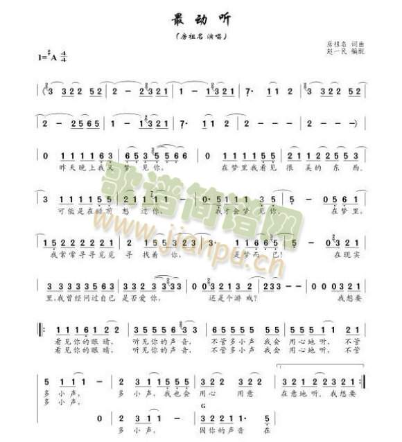 ���(d��ng) (t��ng)(���ָ��V)1