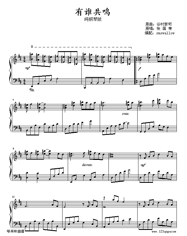 ���l(shu��)���Q-�����s(����V)1