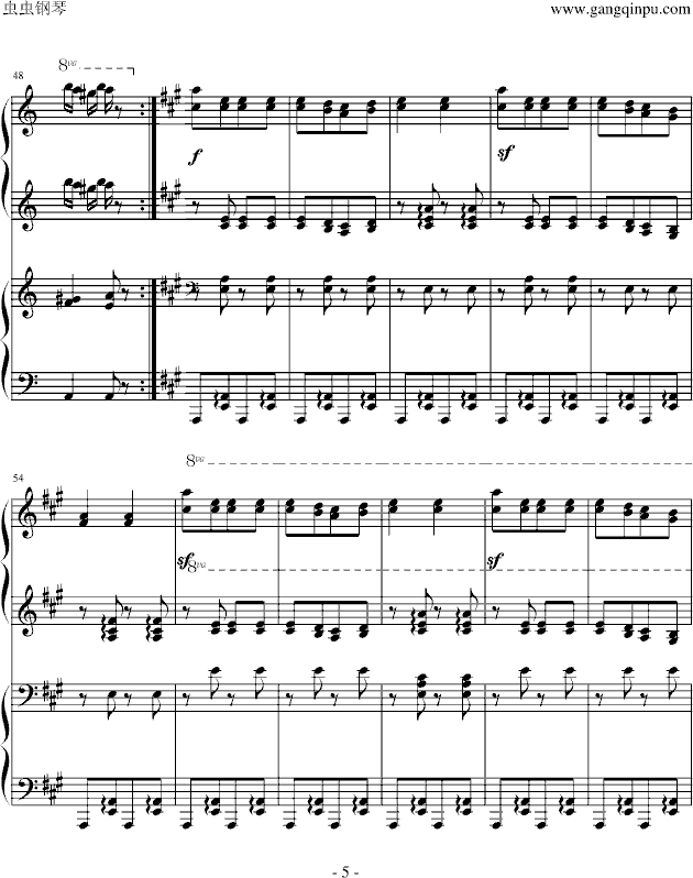 ��������������̖(����V)5