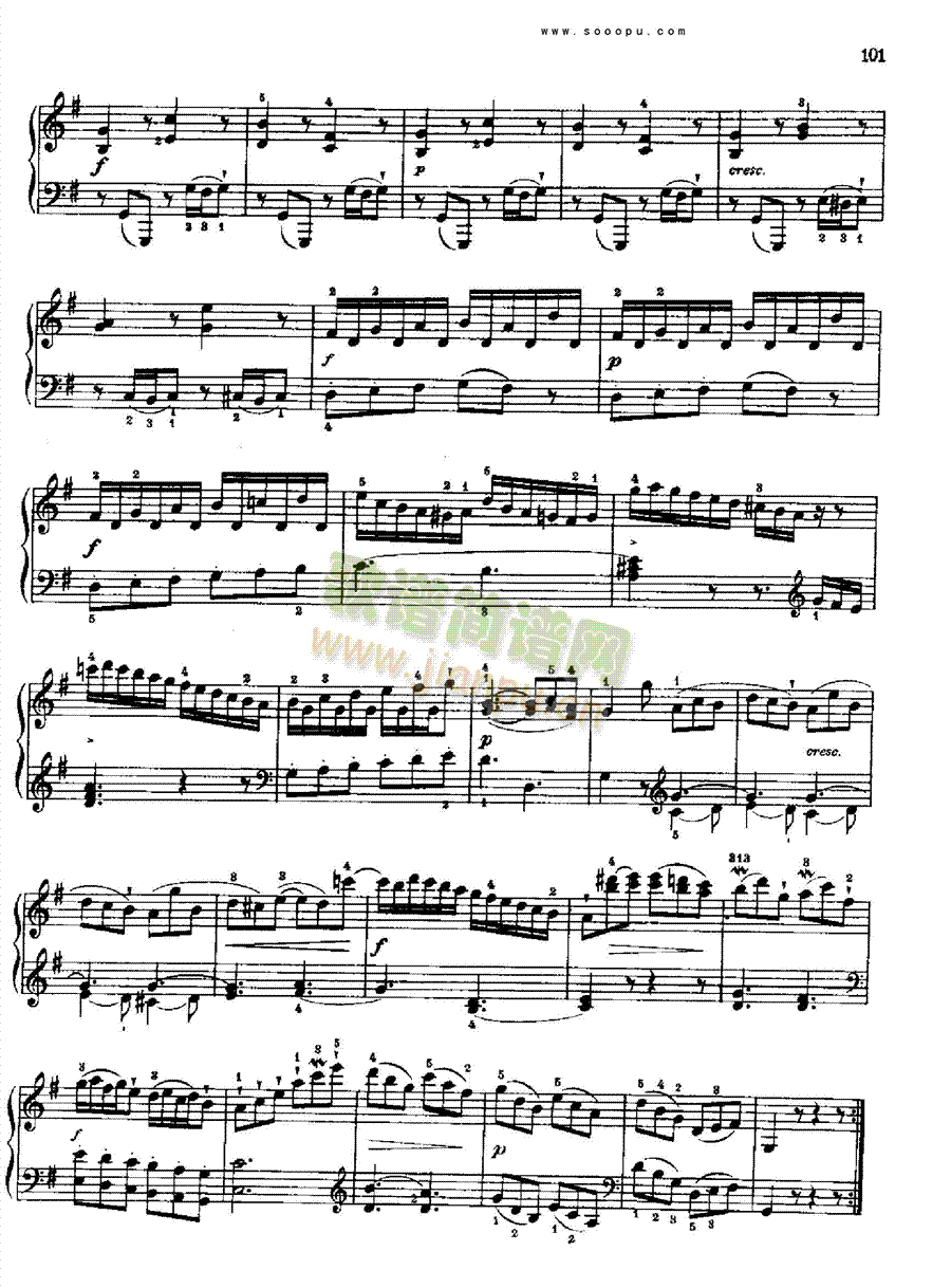 ���Q��ʮ1780������I�P(p��n)�(l��i)���(����V)12