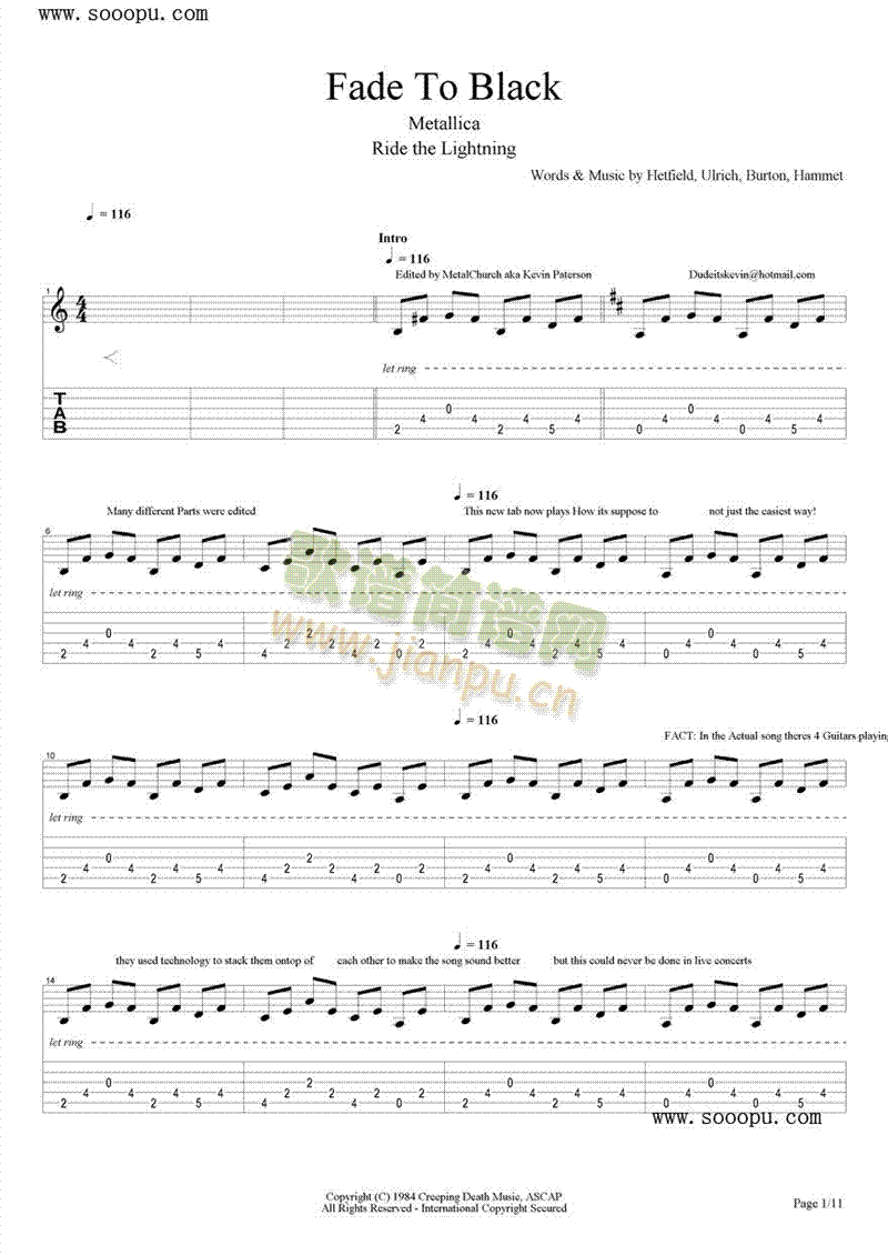 FadeToBlack(����V)1