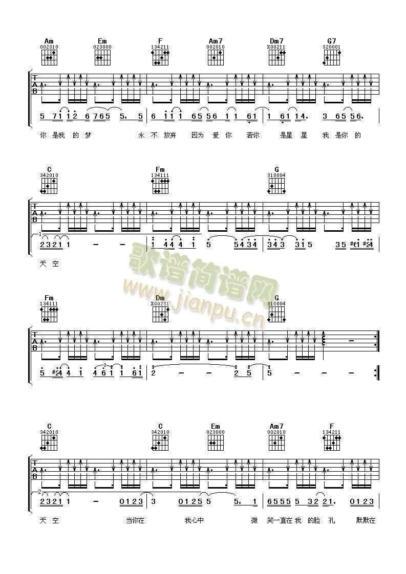 ����������(�����V)3