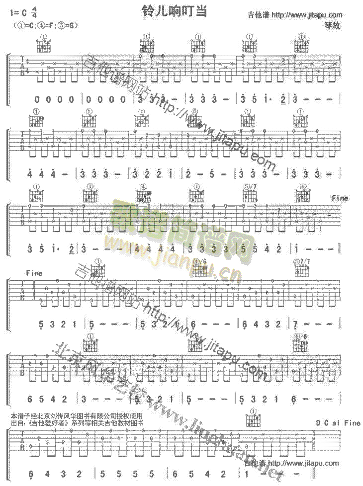 ⏃�푶���(�����V)1