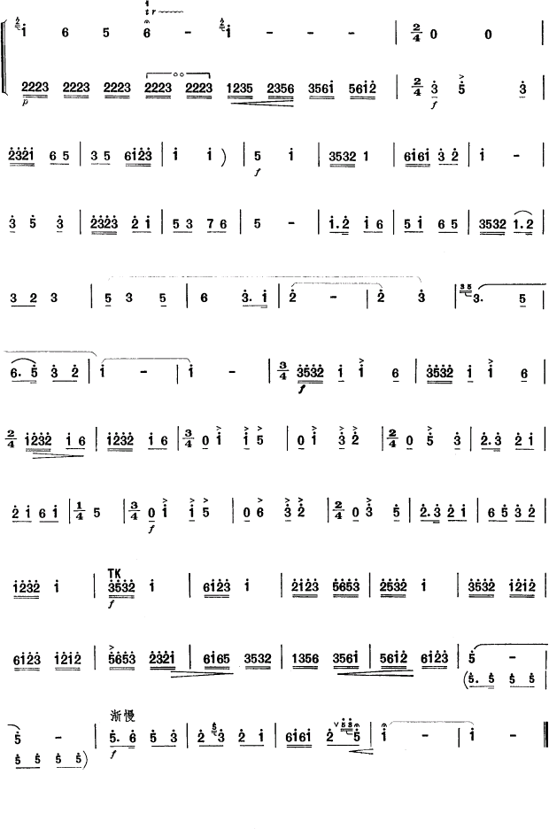 ���lٝ(�Ѻ��V)3