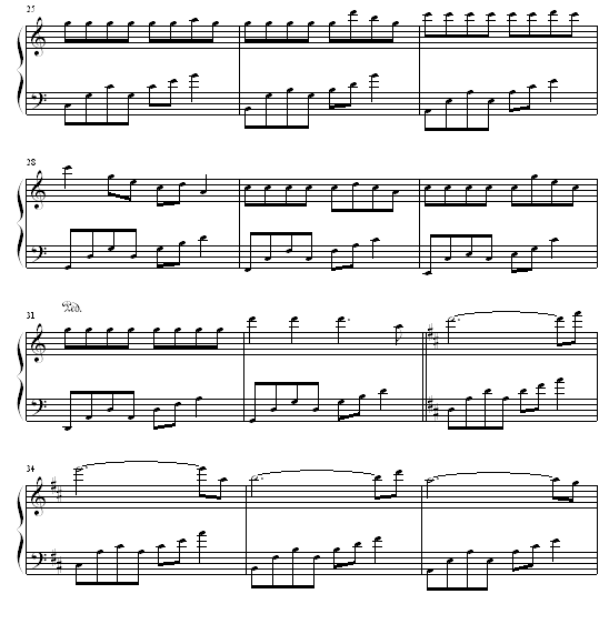 ���g����ǧ��(����V)3