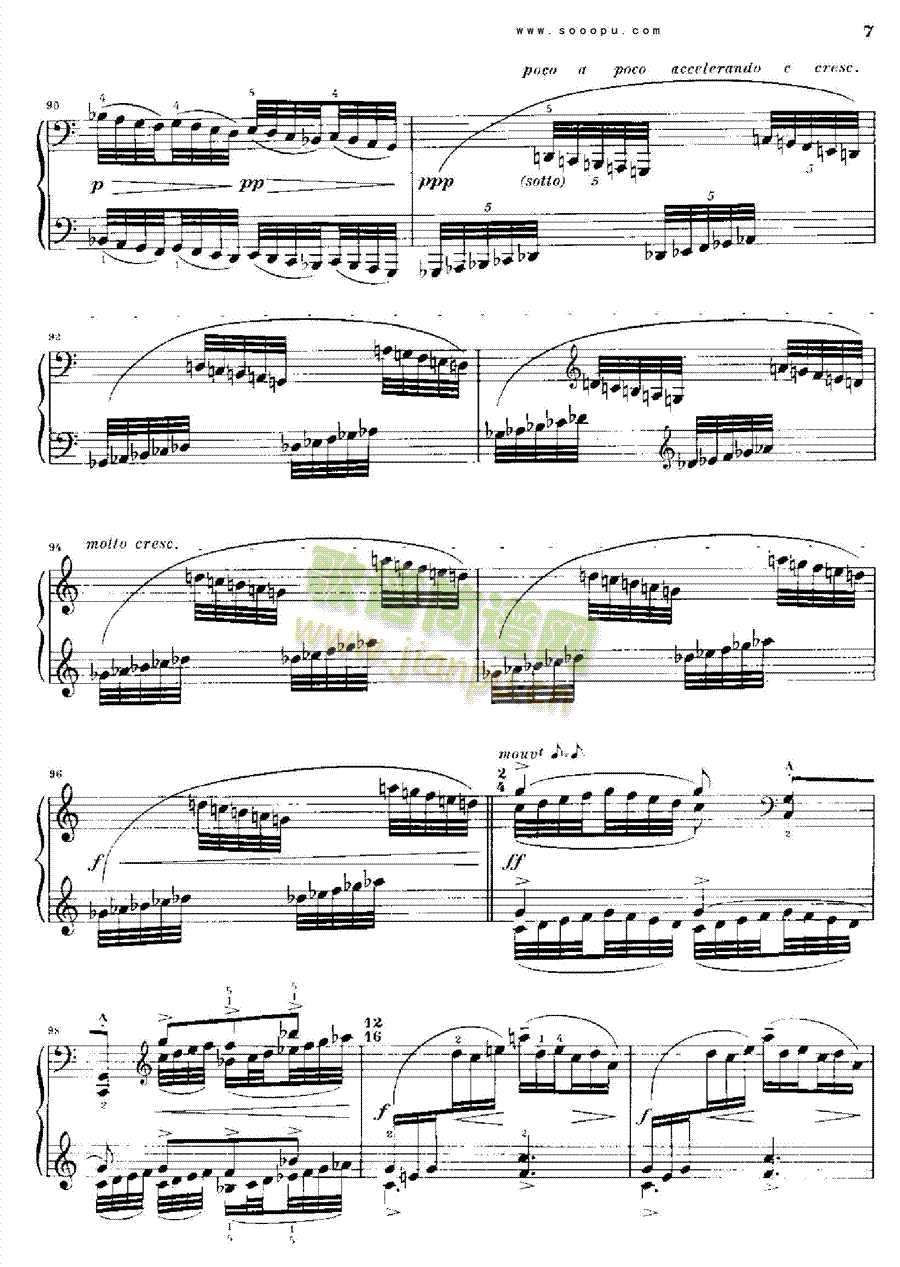 �±���12����پ������I�P(p��n)�(l��i)���(������(l�� )�V)7