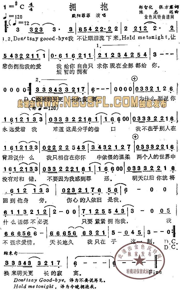 ����(���ָ��V)1