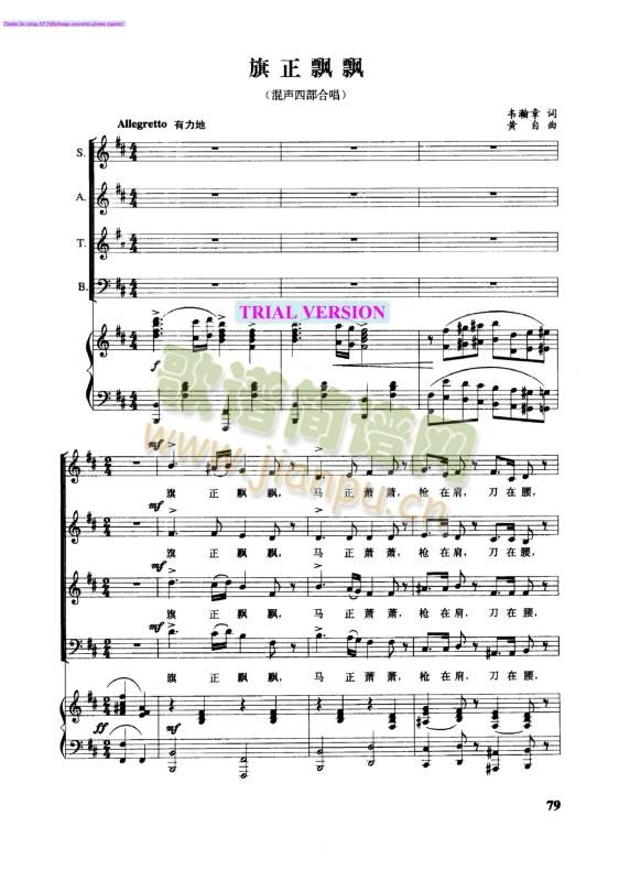 �����h�h(���V)1