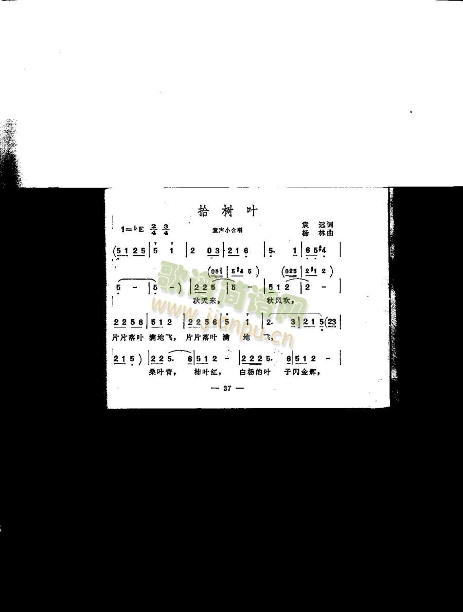 ʰ��(sh��)�~(���ָ��V)1