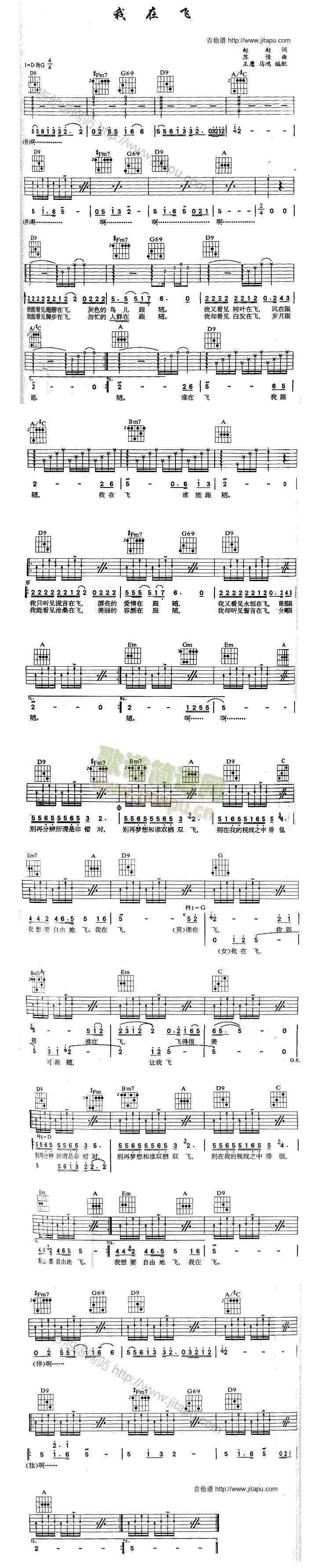 �����w(�����V)1