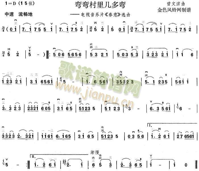 ��������׶���(����)1