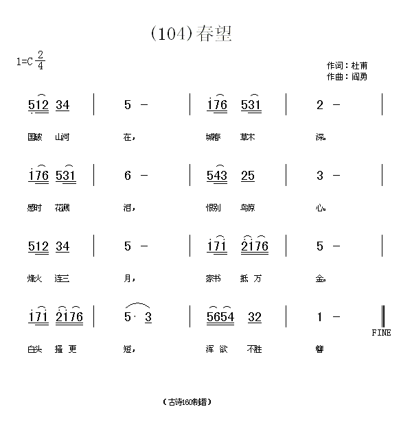 �������Ÿ�(���ָ��V)1