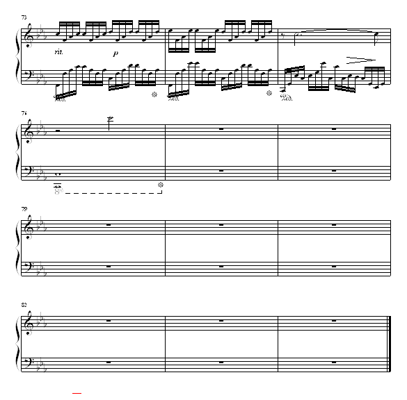 HanasEyes(����V)7