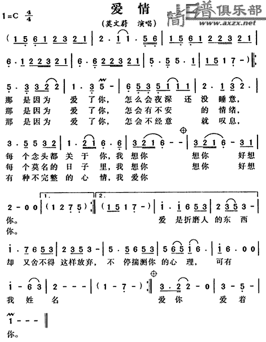 ��(��i)��(���ָ��V)1