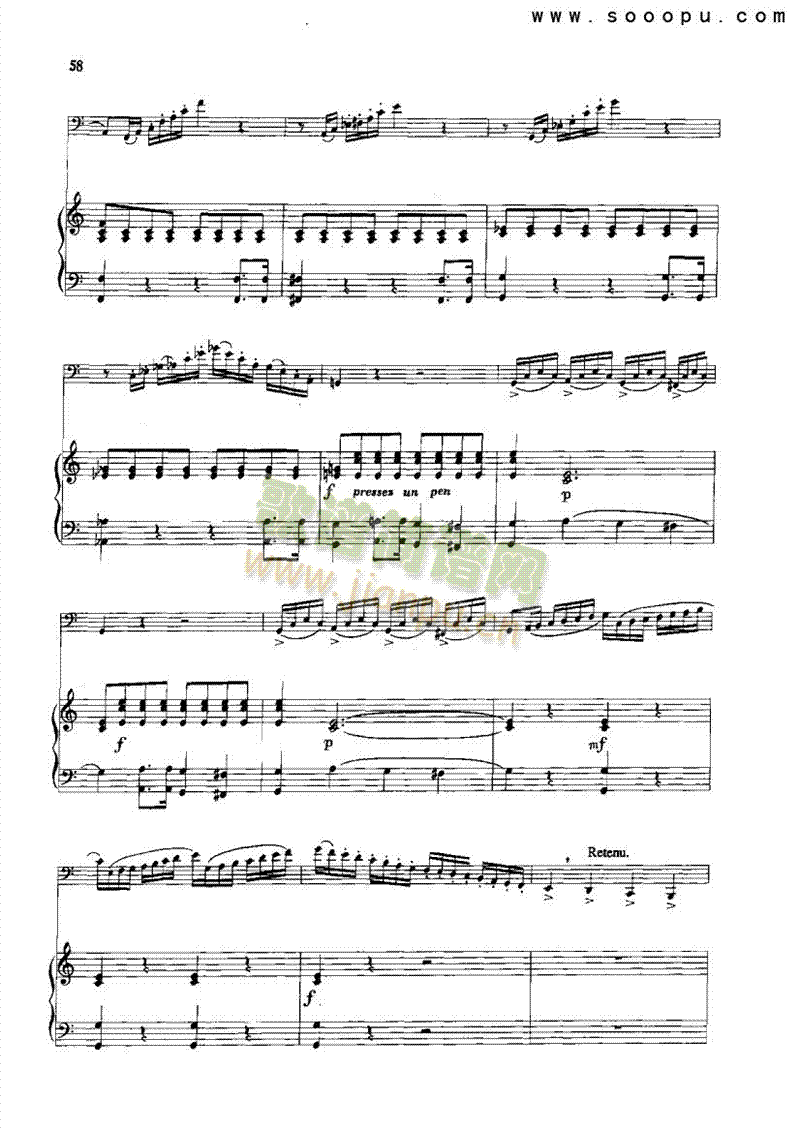 ��һ�������ܘ�(l�� )�(l��i)���(������(l�� )�V)8