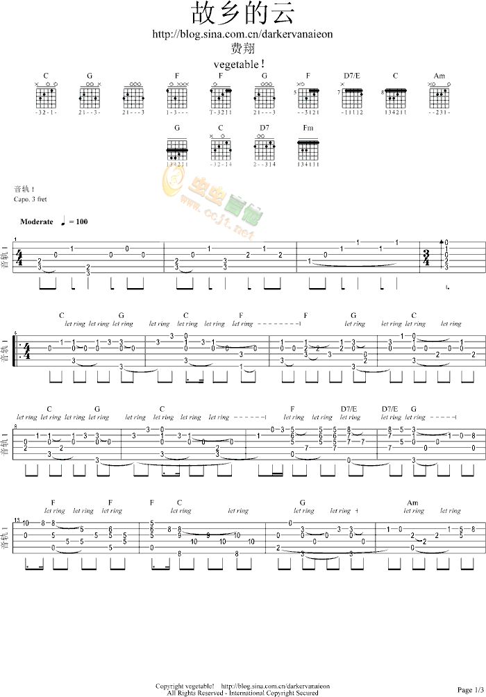 ���l����(�����V)1