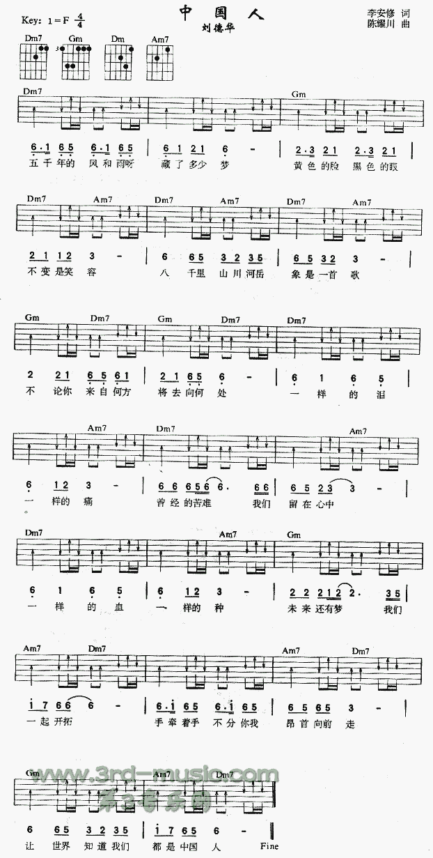 �Ї���(�����V)1