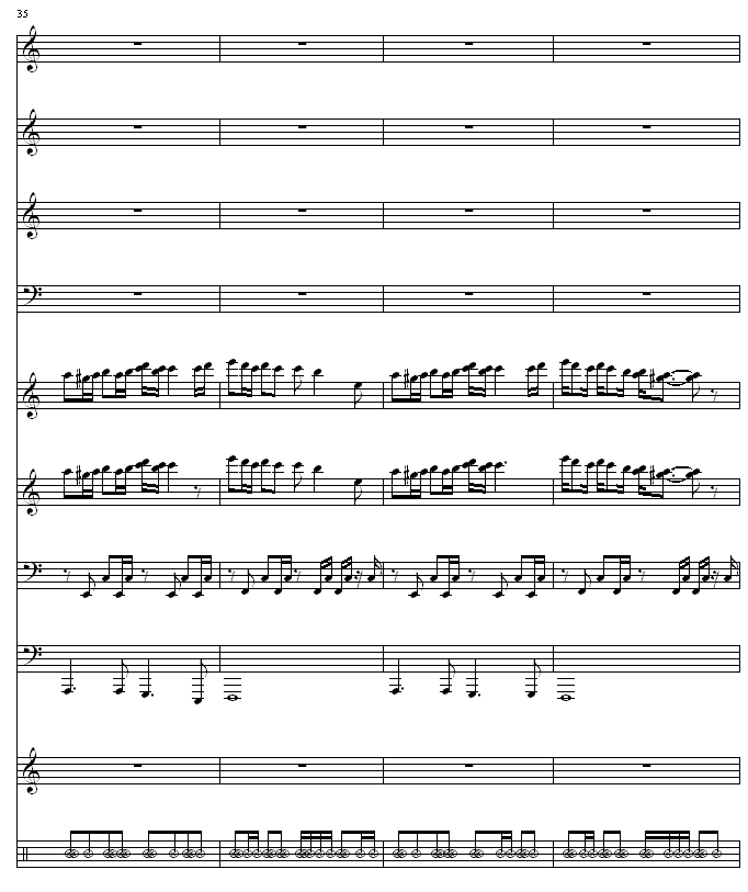 ��,�һ؁�(l��i)��(���V)8