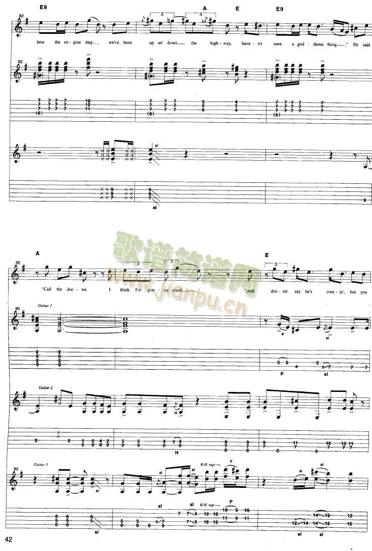 LifeInTheFastLane-ԭ����輪���V-(�����V)14